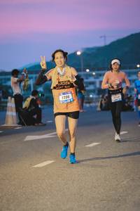 BIB: 7236
                            <button type="button" onclick="openModal(3393460)" class="btn btn-primary btn-sm float-right btn-popup" data-toggle="modal" data-target=".modal-high-quality">
                        <i class="fas fa-shopping-cart"></i> Add to Cart
                    </button>
                                            <button type="button" onclick="isThisMe(3393460, true)" class="btn btn-success btn-sm float-right btn-popup btn-isme hidden" data-toggle="tooltip" data-placement="bottom" title="นี่คือรูปของคุณใช่ไหม คลิกที่นี่เพื่อเอาเข้าอัลบั้ม">
                        <i class="fas fa-plus"></i> Add to album
                    </button>
                    <button type="button" onclick="isThisMe(3393460, false)" class="btn btn-warning btn-sm float-right btn-popup btn-isnotme hidden">
                        <i class="fas fa-ban"></i> Remove from album
                    </button>